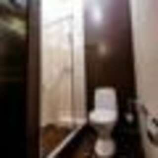 Гостиница Калифорния Геленджик Стандарт с видом на горы без балкона-11