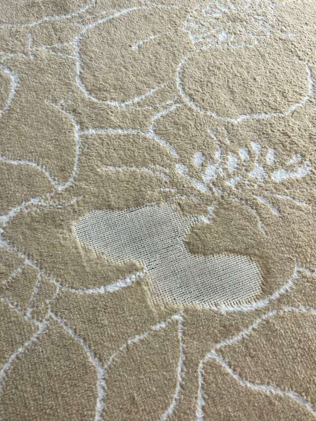 Гостиница Калифорния Геленджик-42