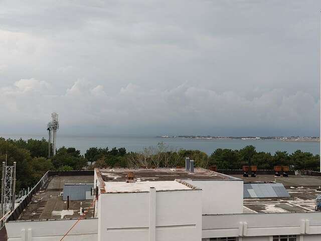 Гостиница Калифорния Геленджик-213