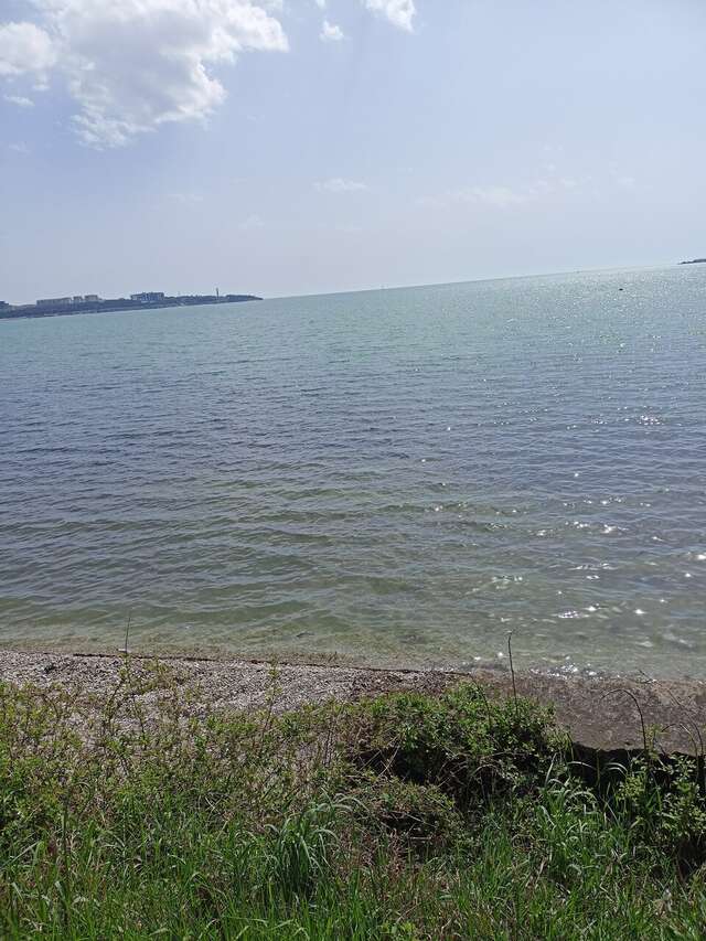 Гостиница Калифорния Геленджик-91