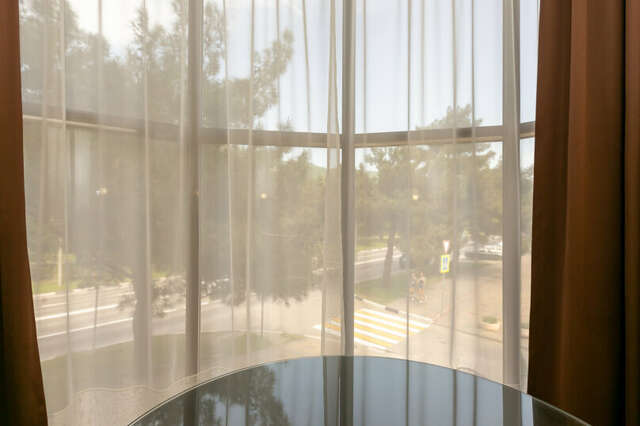 Гостиница Калифорния Геленджик-135