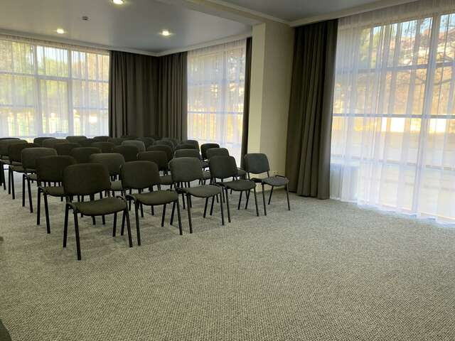 Гостиница Калифорния Геленджик-174