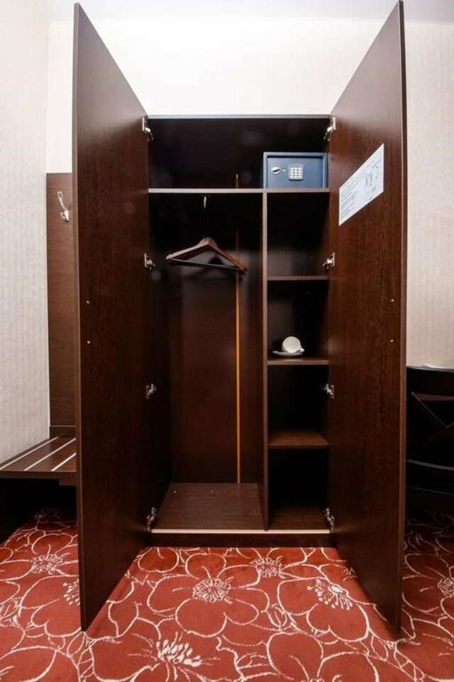 Гостиница Калифорния Геленджик-98