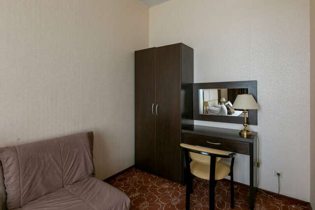 Гостиница Калифорния Геленджик-205