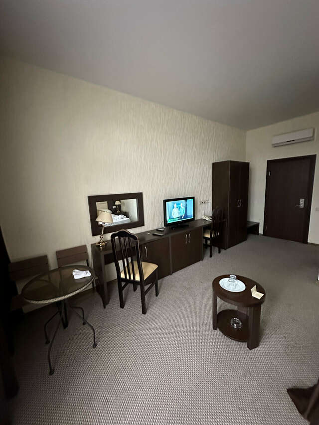 Гостиница Калифорния Геленджик-203