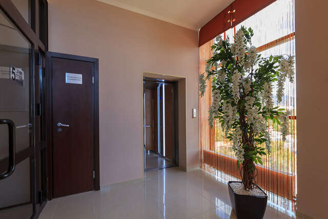 Гостиница Калифорния Геленджик-166