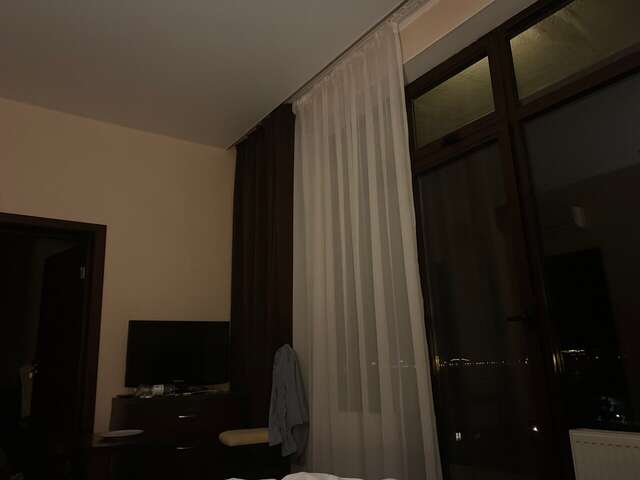 Гостиница Калифорния Геленджик-230