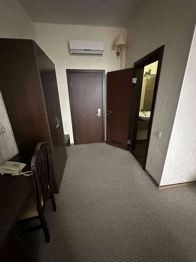 Гостиница Калифорния Геленджик-143