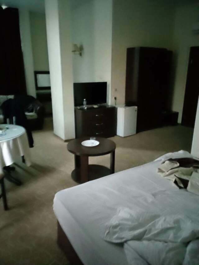 Гостиница Калифорния Геленджик-246