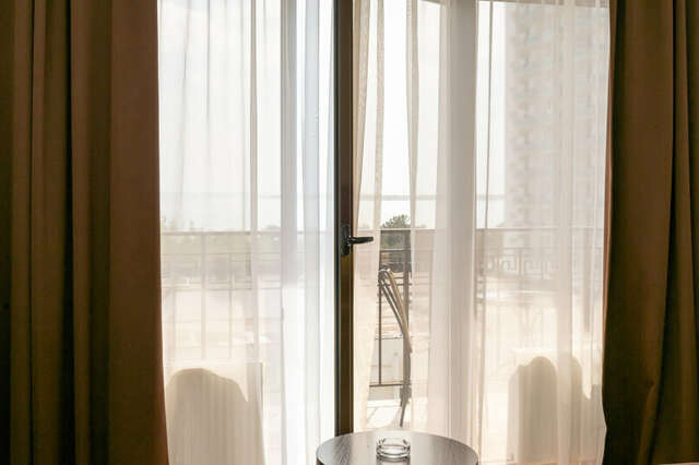 Гостиница Калифорния Геленджик-206