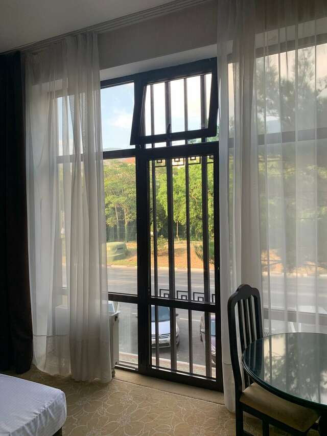 Гостиница Калифорния Геленджик-219