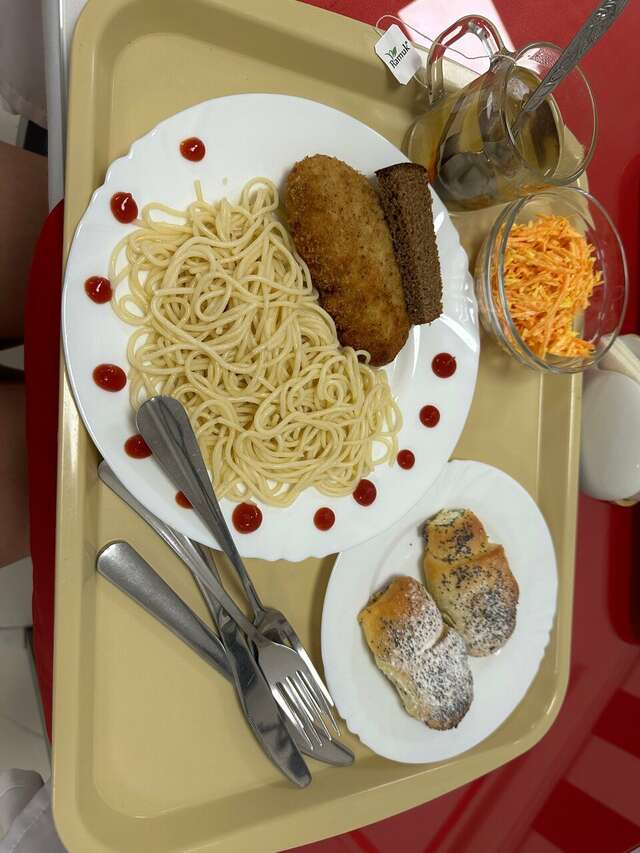 Гостиница Калифорния Геленджик-133