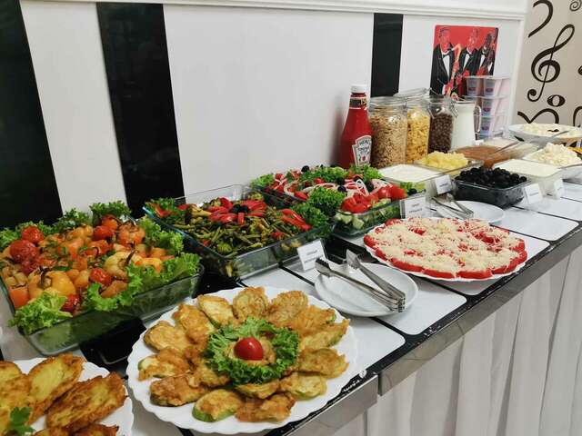 Гостиница Калифорния Геленджик-224