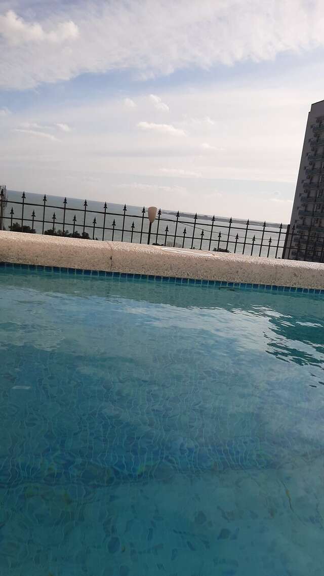 Гостиница Калифорния Геленджик-88