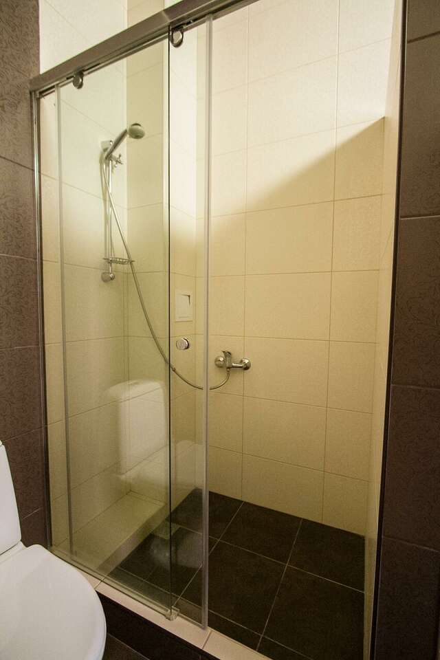 Гостиница Калифорния Геленджик-209