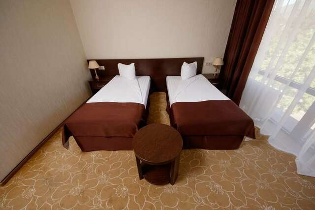 Гостиница Калифорния Геленджик-210