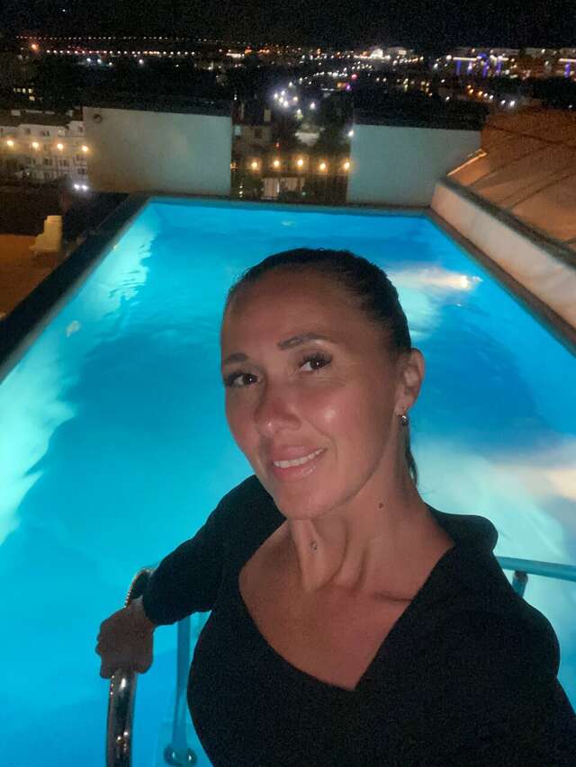 Гостиница Калифорния Геленджик-207